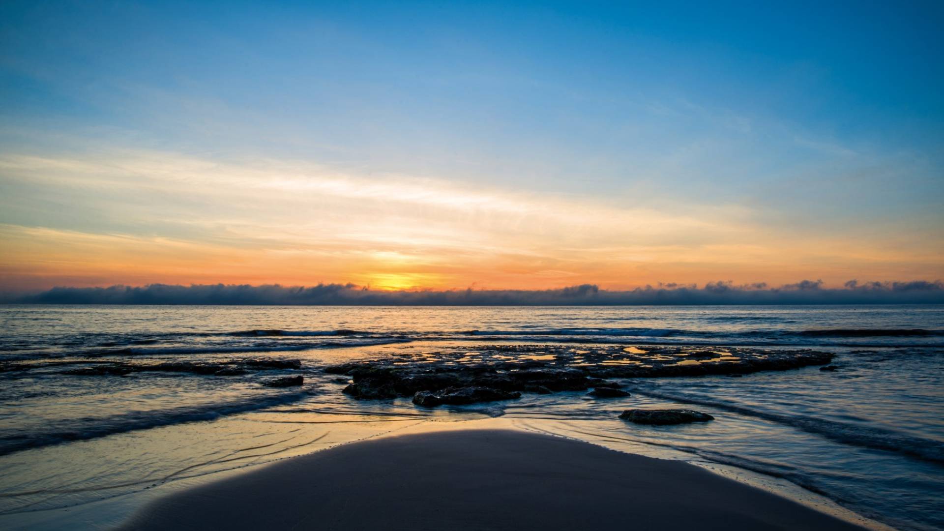 nowa inwestycja - Apartament - Orihuela Costa - Punta Prima