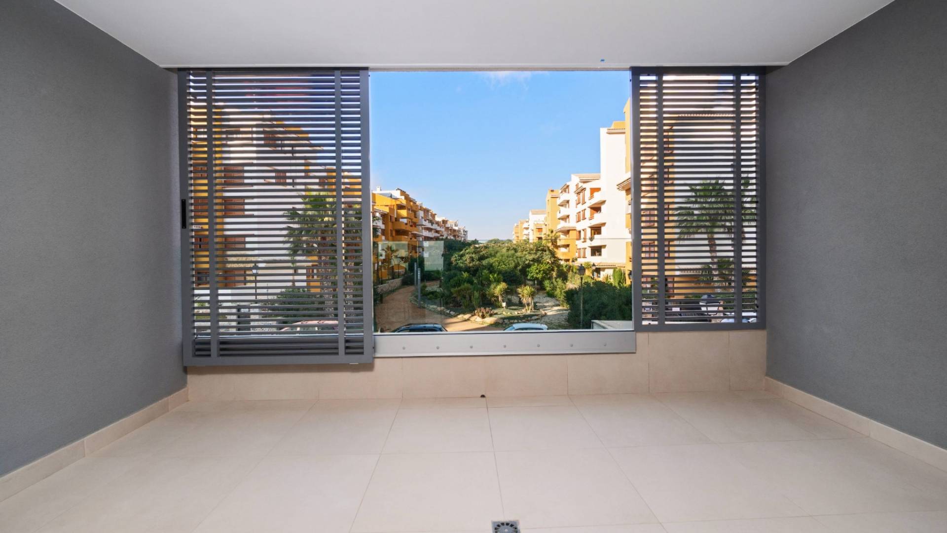 nowa inwestycja - Apartament - Orihuela Costa - Punta Prima