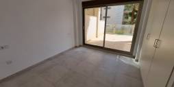 nowa inwestycja - Apartament - Orihuela Costa - Villamartín