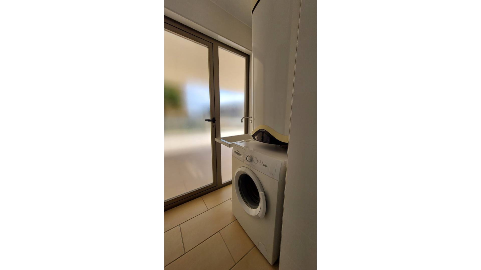 nowa inwestycja - Apartament - Orihuela Costa - Villamartín