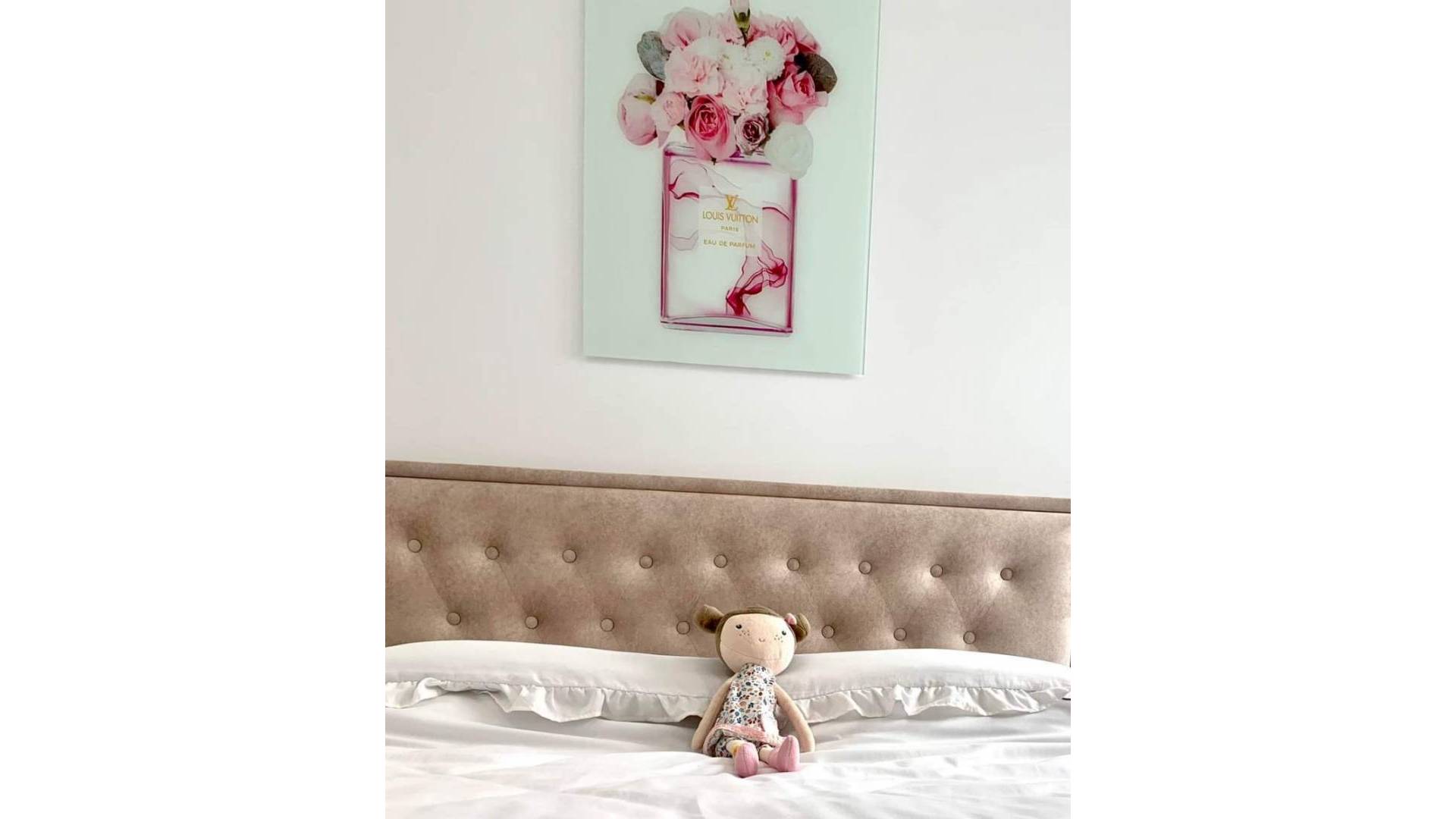 nowa inwestycja - Apartament - Pilar de la Horadada