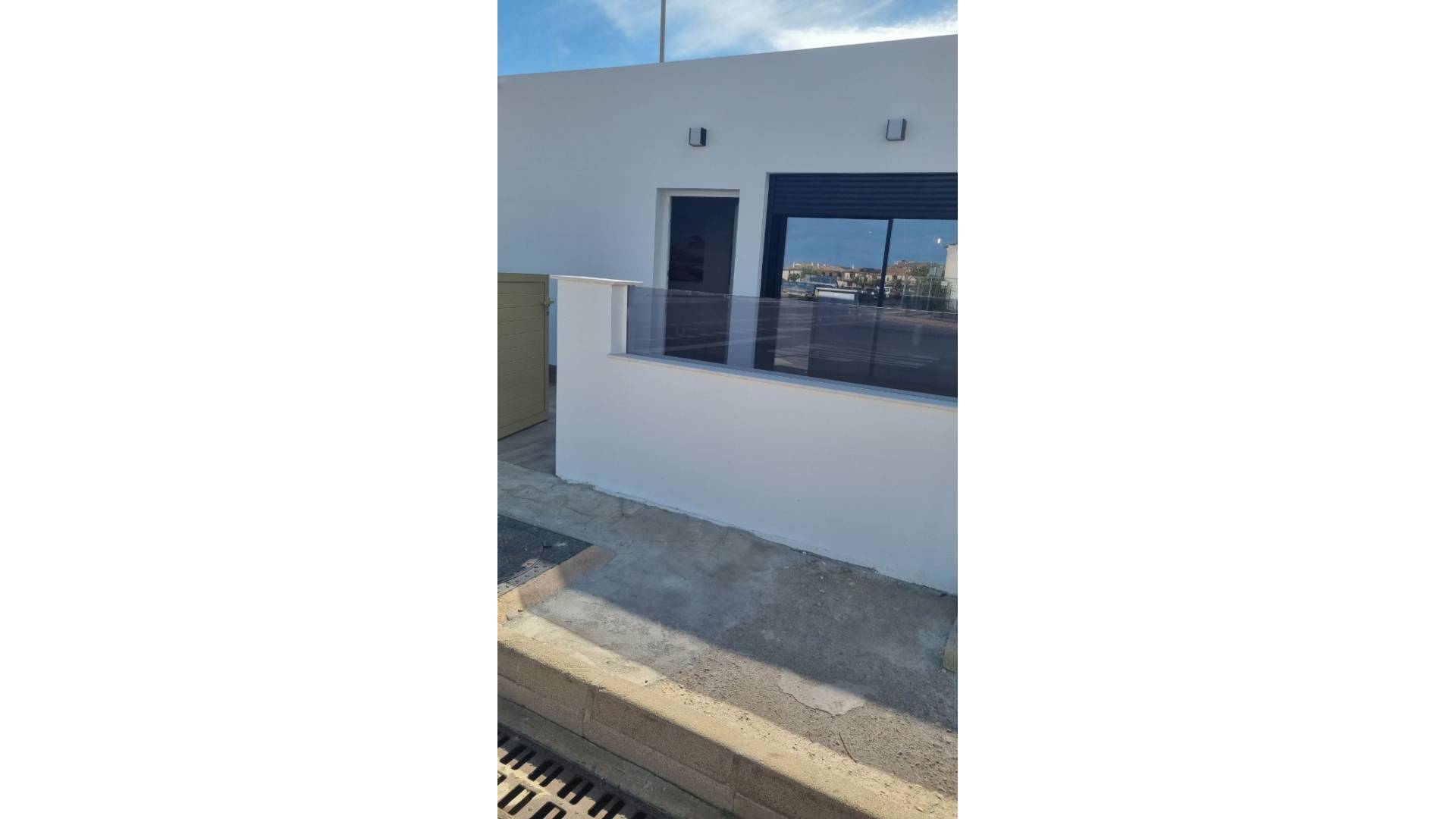 nowa inwestycja - Apartament - Pilar de la Horadada