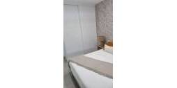 nowa inwestycja - Apartament - Pilar de la Horadada