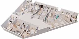nowa inwestycja - Apartament - Pilar de la Horadada