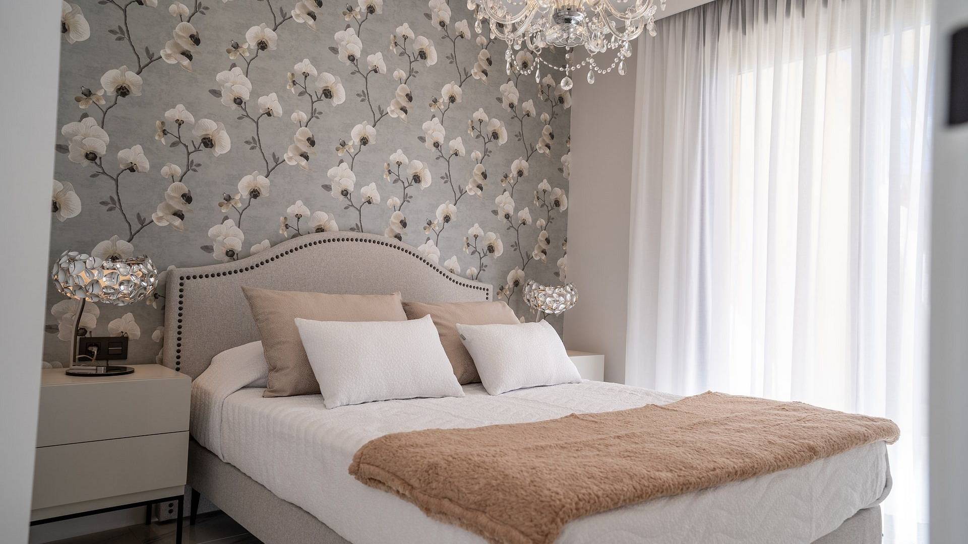 nowa inwestycja - Apartament - Pilar de la Horadada - 