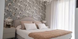 nowa inwestycja - Apartament - Pilar de la Horadada - 