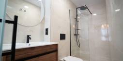 nowa inwestycja - Apartament - Pilar de la Horadada - 