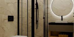 nowa inwestycja - Apartament - Pilar de la Horadada - 