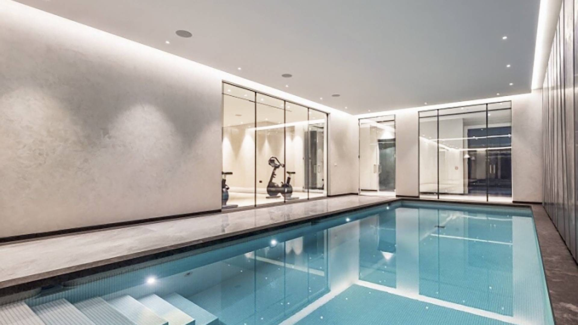 nowa inwestycja - Apartament - Relleu