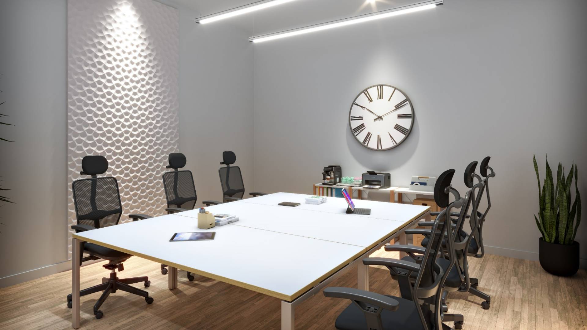 nowa inwestycja - Apartament - San Juan Alicante - San Juan de Alicante