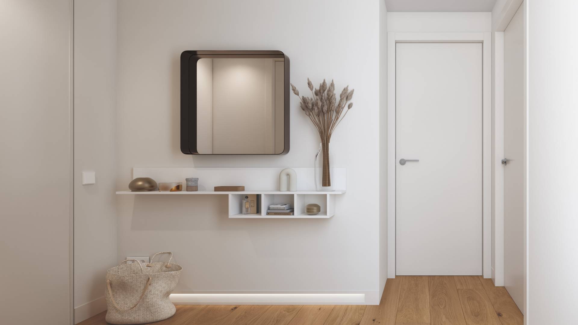nowa inwestycja - Apartament - San Pedro del Pinatar - San Pedro de Pinatar