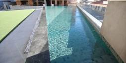 nowa inwestycja - Apartament - San Pedro del Pinatar - San Pedro del Pinatar pueblo
