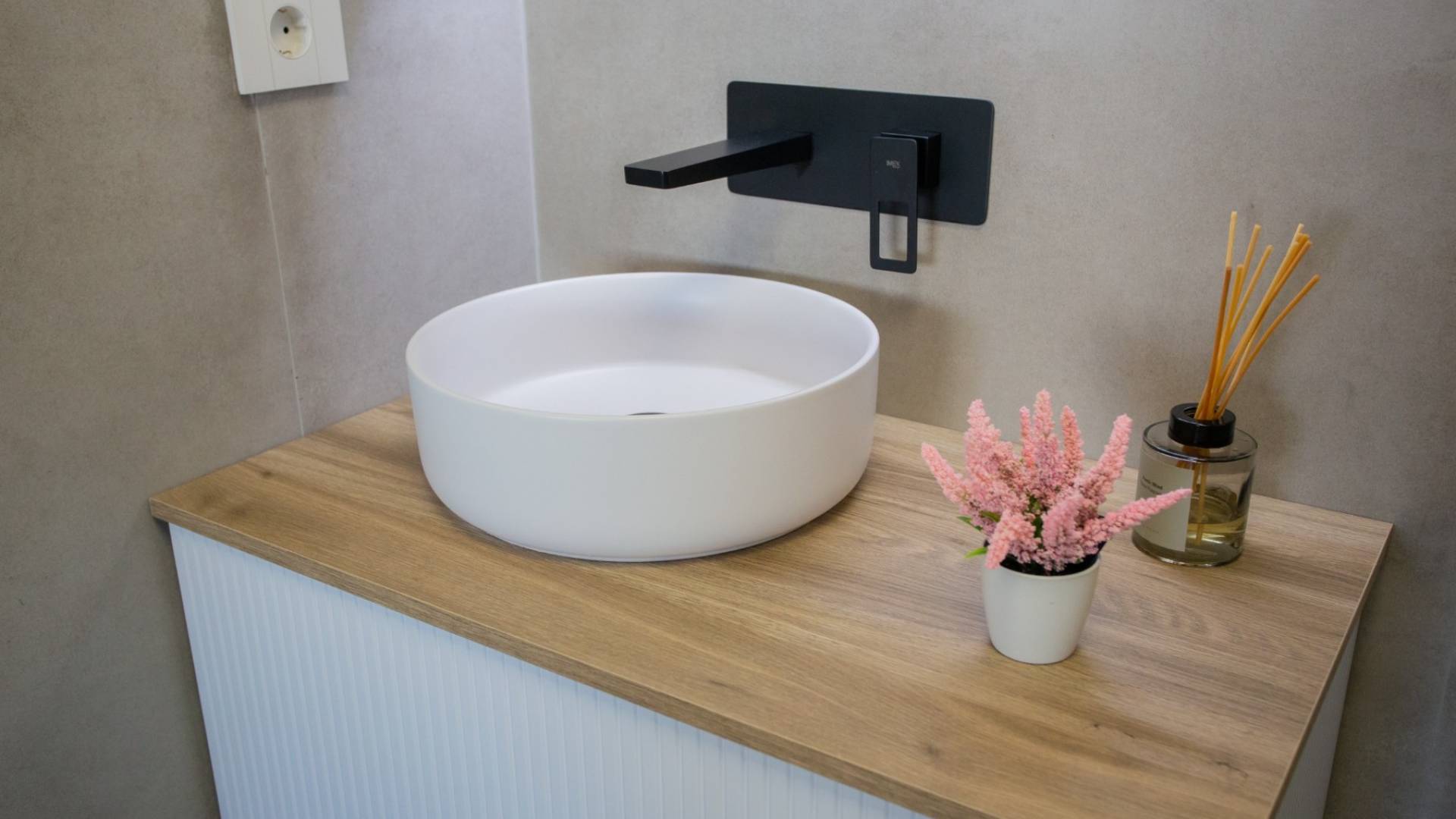 nowa inwestycja - Apartament - San Pedro del Pinatar - San Pedro del Pinatar pueblo