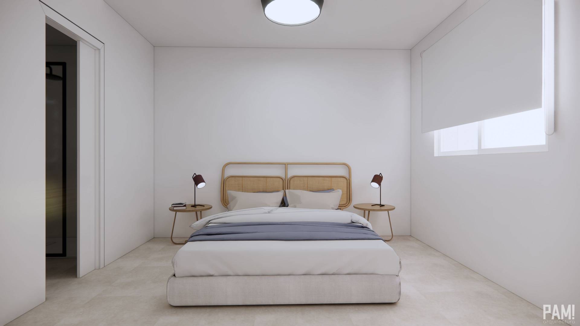 nowa inwestycja - Apartament - Torre de la Horadada