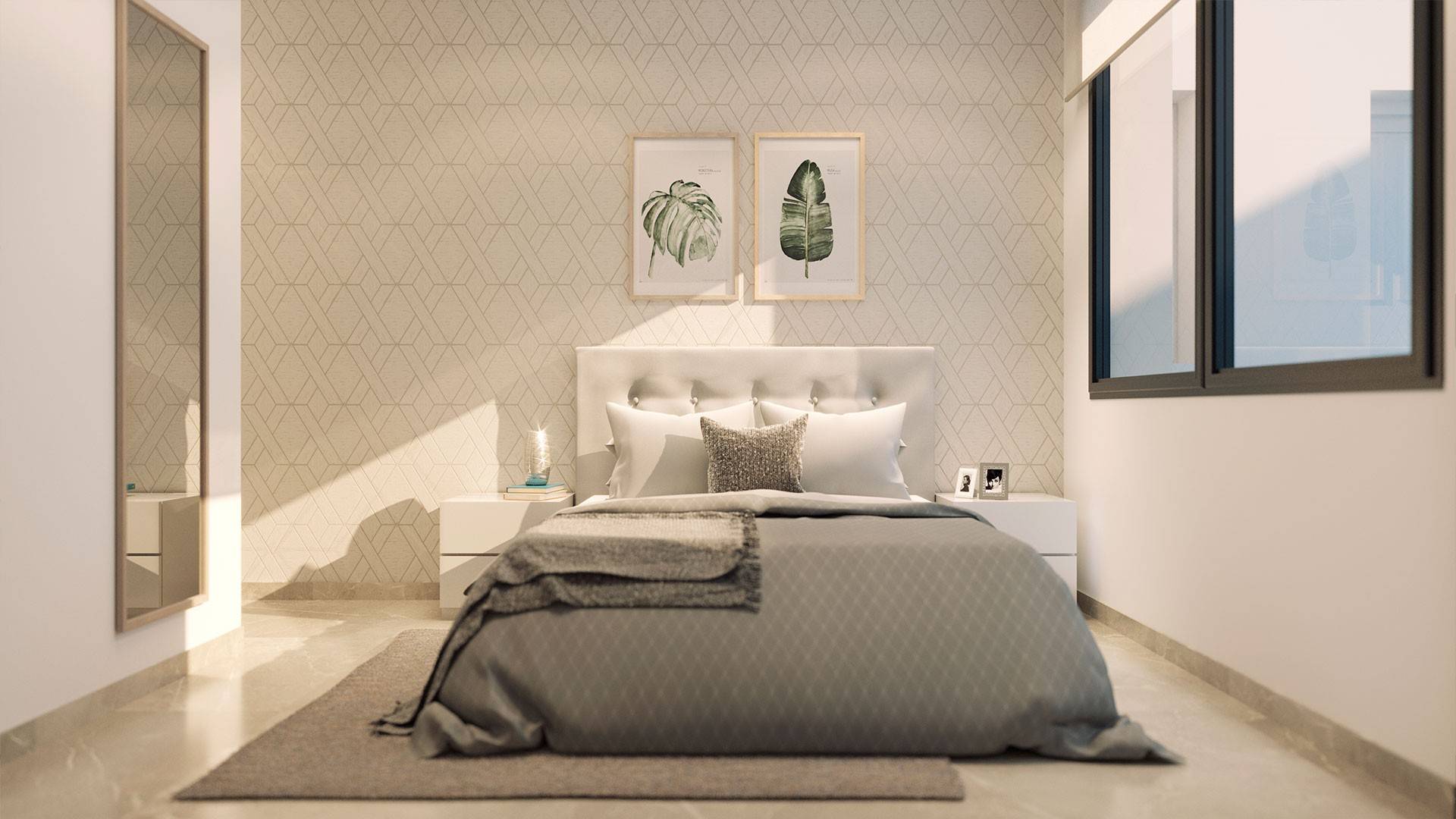 nowa inwestycja - Apartament - Torrevieja - Acequion