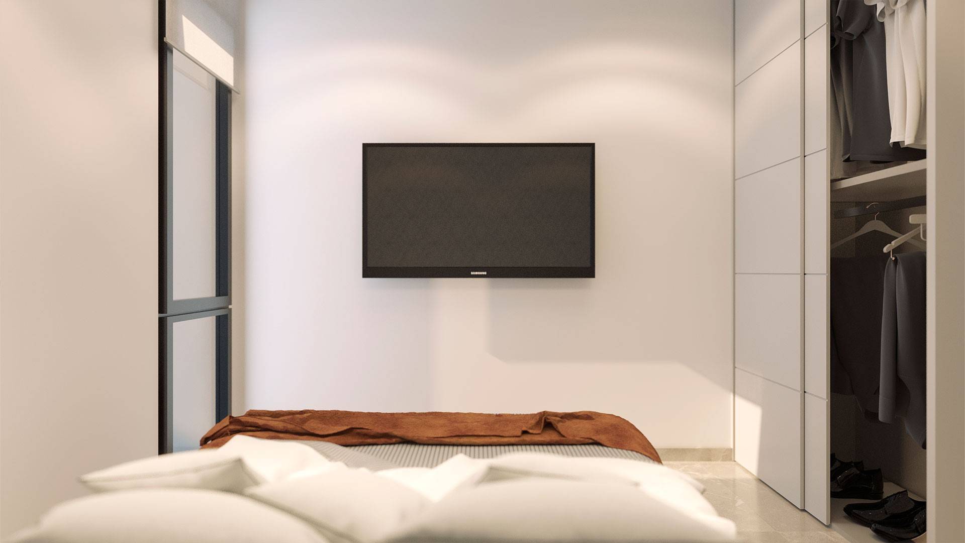 nowa inwestycja - Apartament - Torrevieja - Acequion