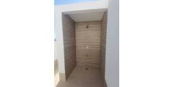 nowa inwestycja - Apartament - Torrevieja - Centro