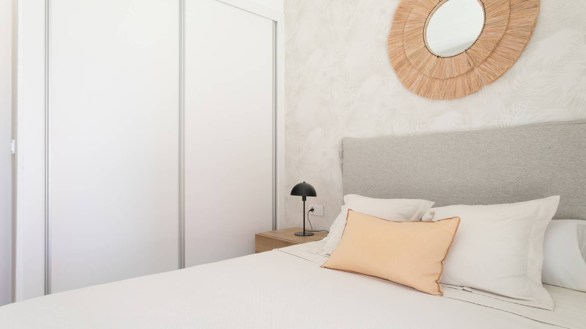 nowa inwestycja - Apartament - Torrevieja