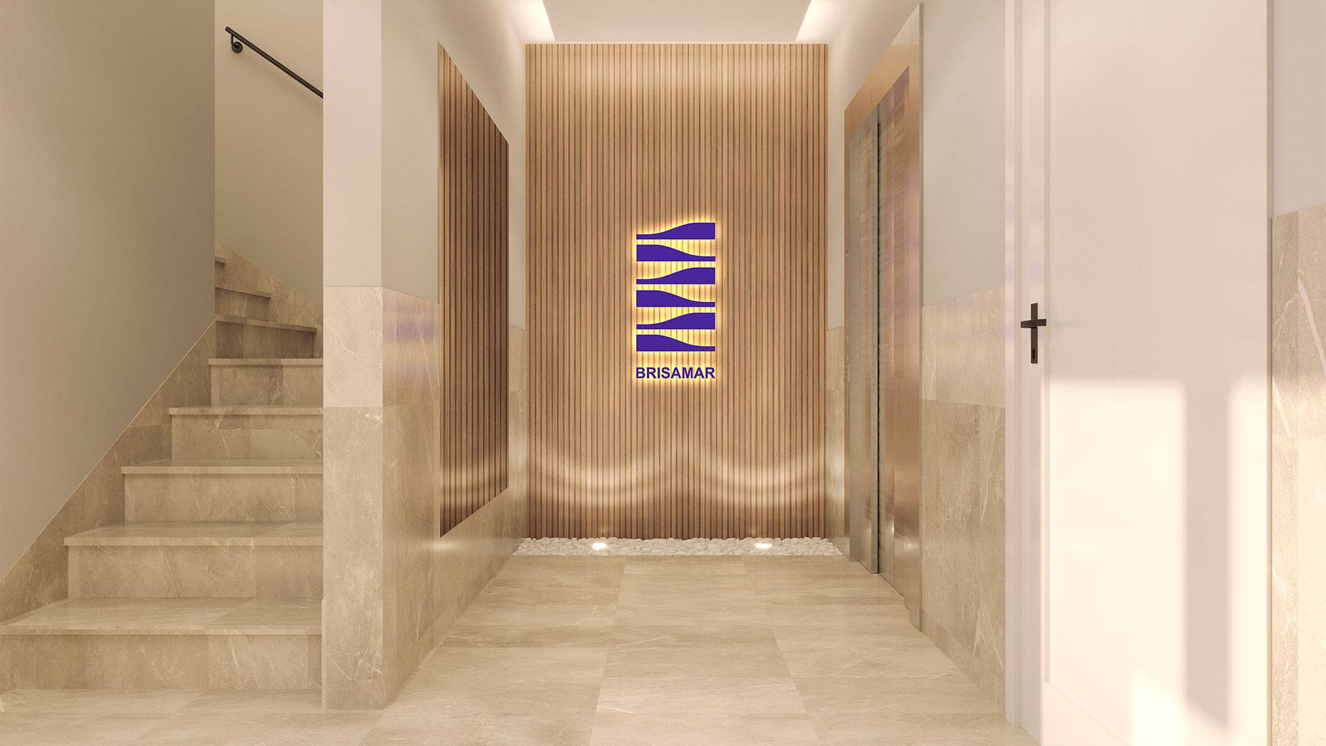 nowa inwestycja - Apartament - Torrevieja