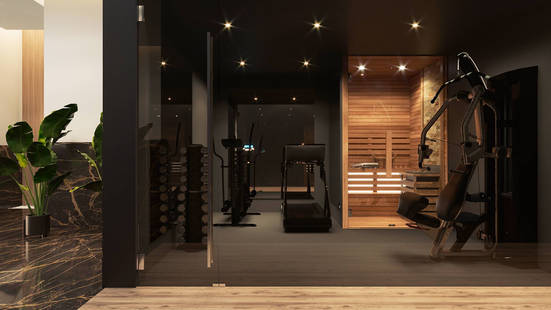 nowa inwestycja - Apartament - Torrevieja