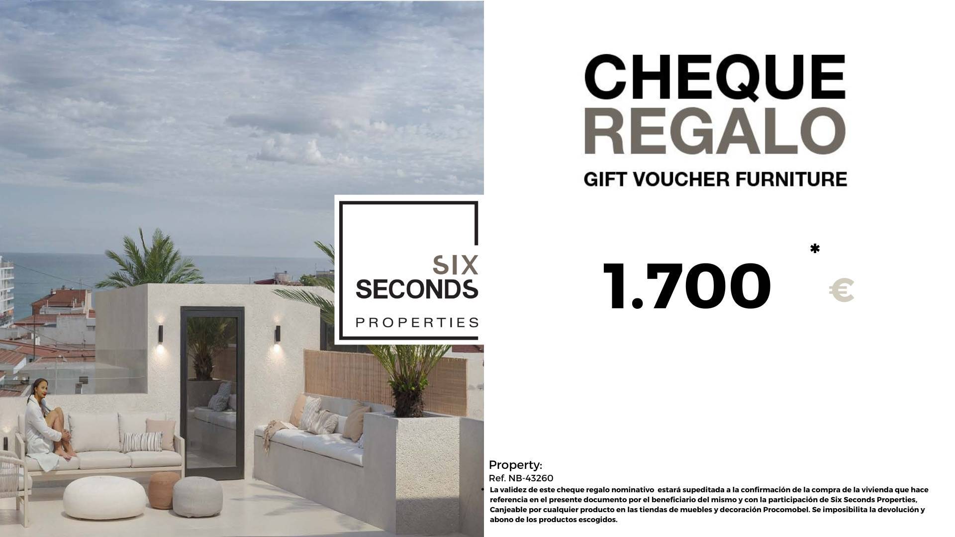 nowa inwestycja - Apartament - Torrevieja