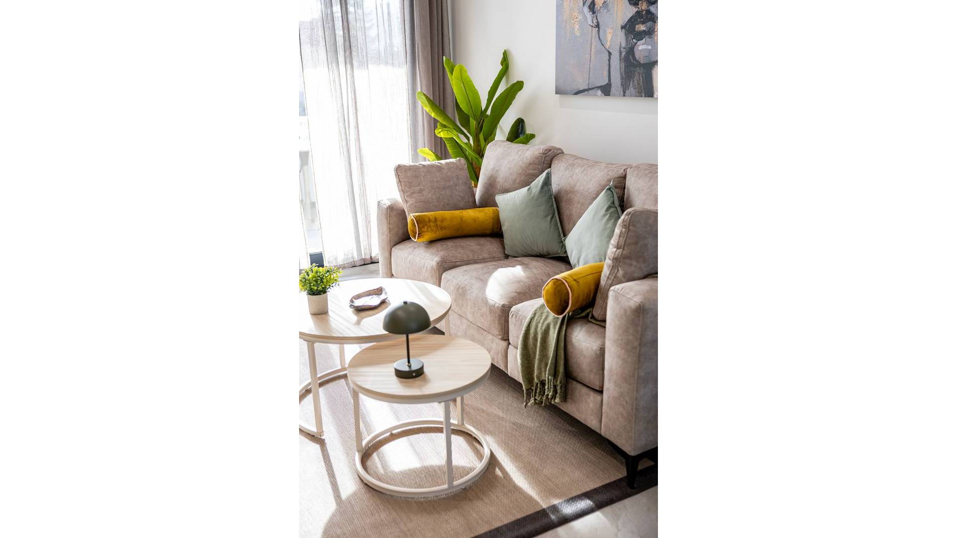 nowa inwestycja - Apartament - Torrevieja