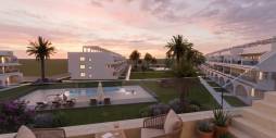 nowa inwestycja - Apartament - Vera