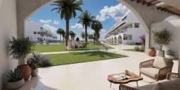 nowa inwestycja - Apartament - Vera