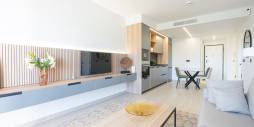 nowa inwestycja - Apartament - Vera