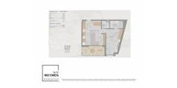 nowa inwestycja - Apartament - 