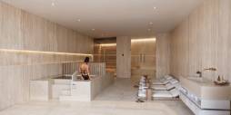 nowa inwestycja - Apartament - 
