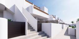 nowa inwestycja - Apartament - 