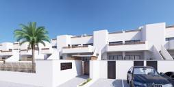 nowa inwestycja - Apartament - 