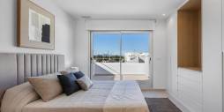 nowa inwestycja - Apartament - 