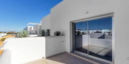 nowa inwestycja - Apartament - 