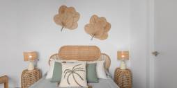 nowa inwestycja - Apartament - 