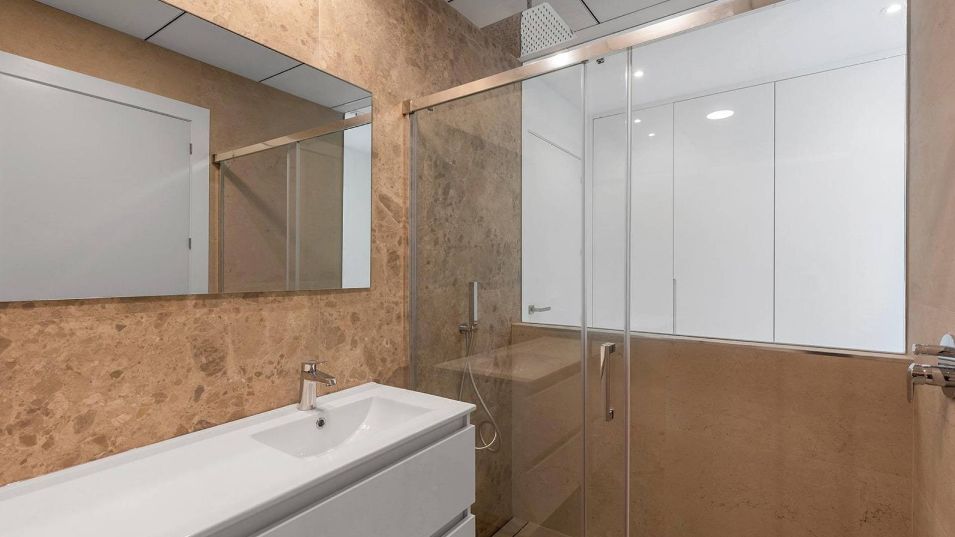 nowa inwestycja - Apartament - 