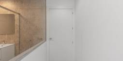 nowa inwestycja - Apartament - 