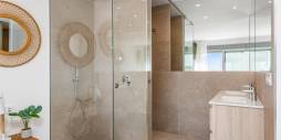 nowa inwestycja - Apartament - 