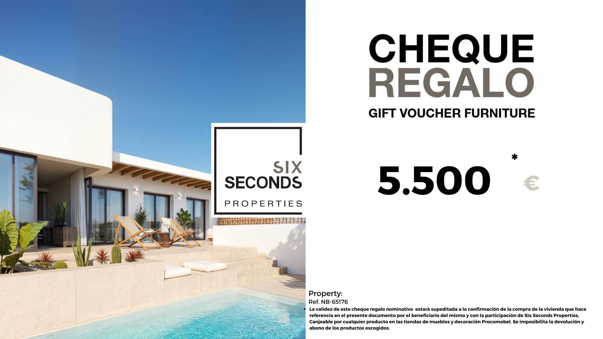 nowa inwestycja - Bliźniak - Dolores