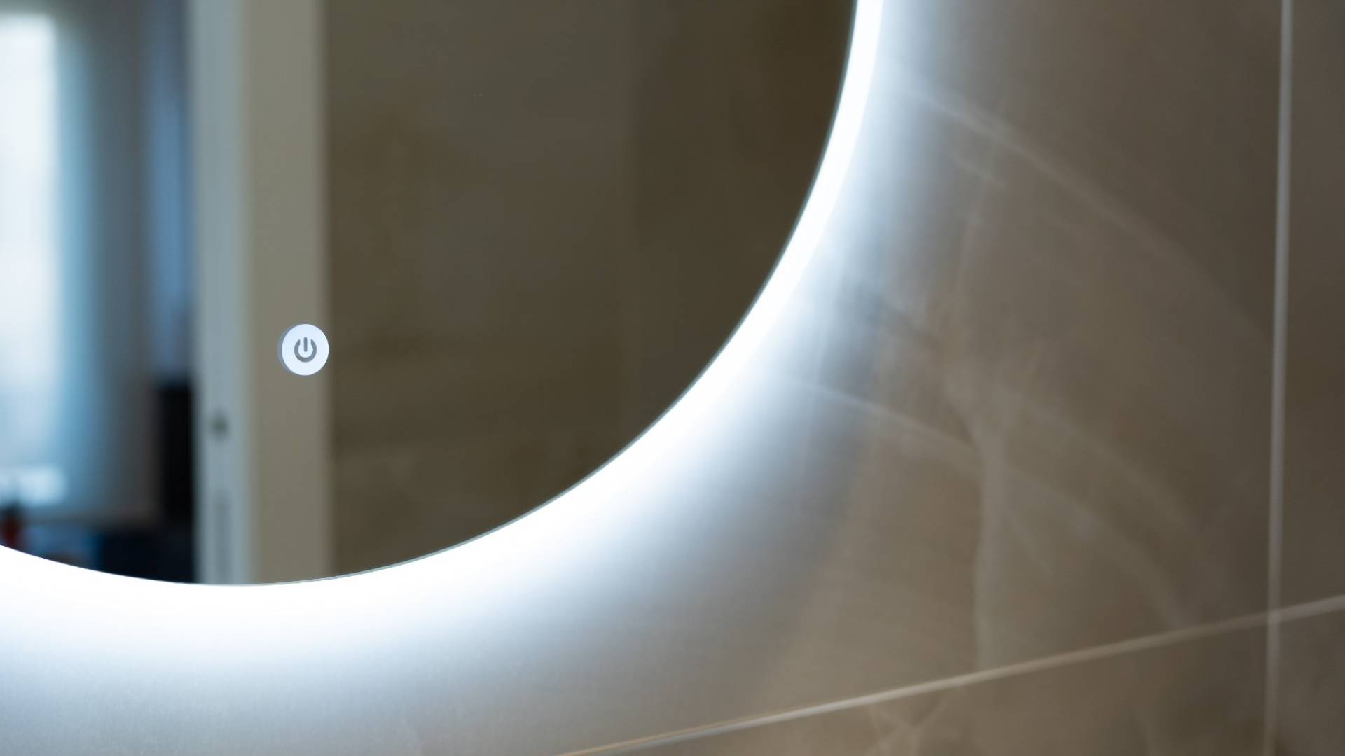 nowa inwestycja - Bliźniak - Gran Alacant