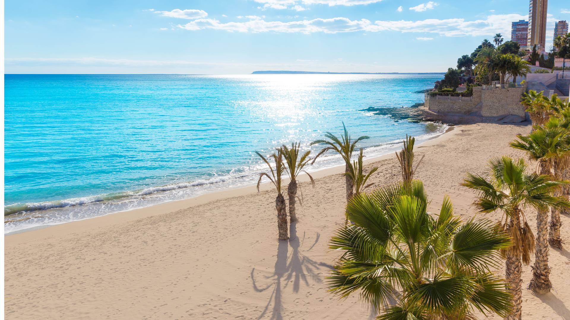 nowa inwestycja - Bliźniak - Muchamiel