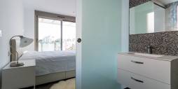 nowa inwestycja - Bliźniak - Orihuela Costa - Villamartin