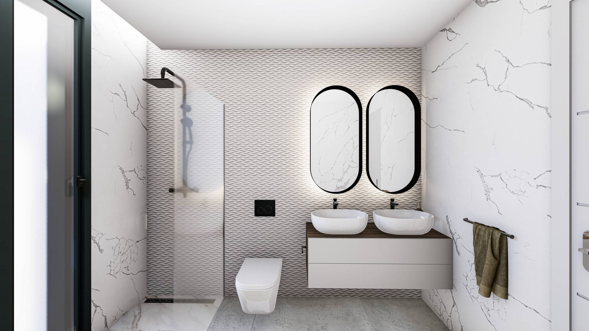 nowa inwestycja - Bliźniak - Pilar de la Horadada