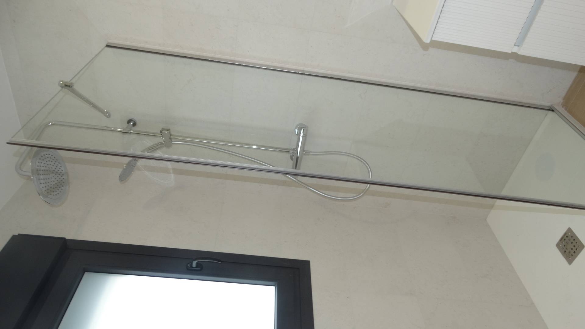 nowa inwestycja - Bliźniak - San Javier