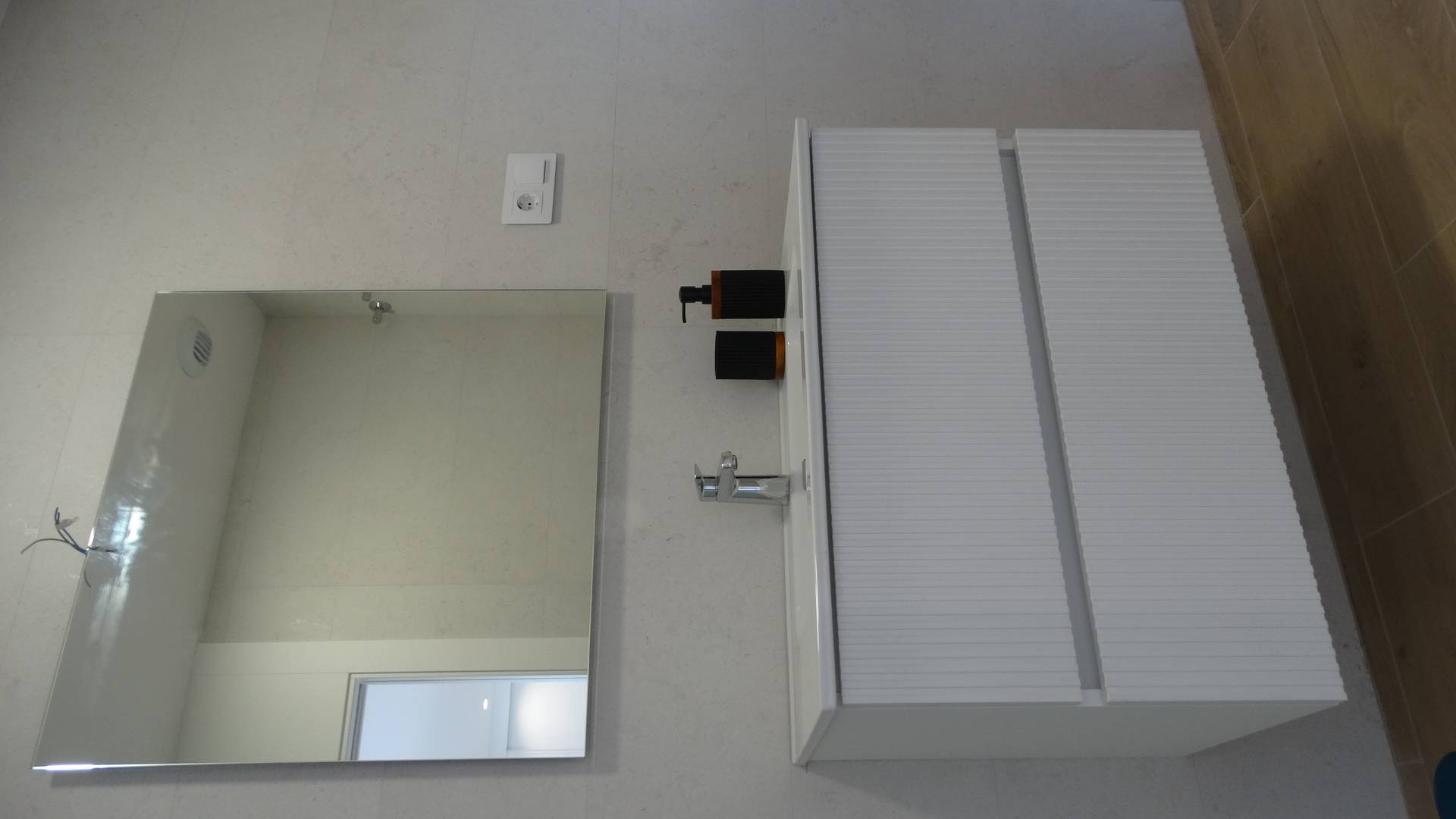 nowa inwestycja - Bliźniak - San Javier