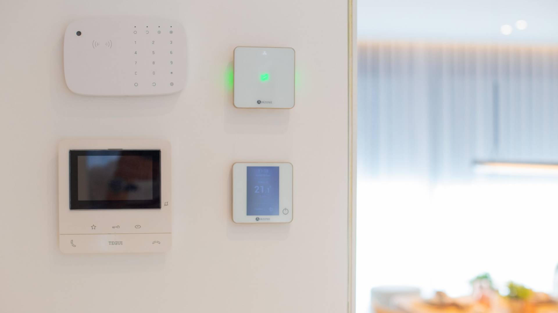 nowa inwestycja - Daszek - CARTAGENA - La Manga del Mar Menor