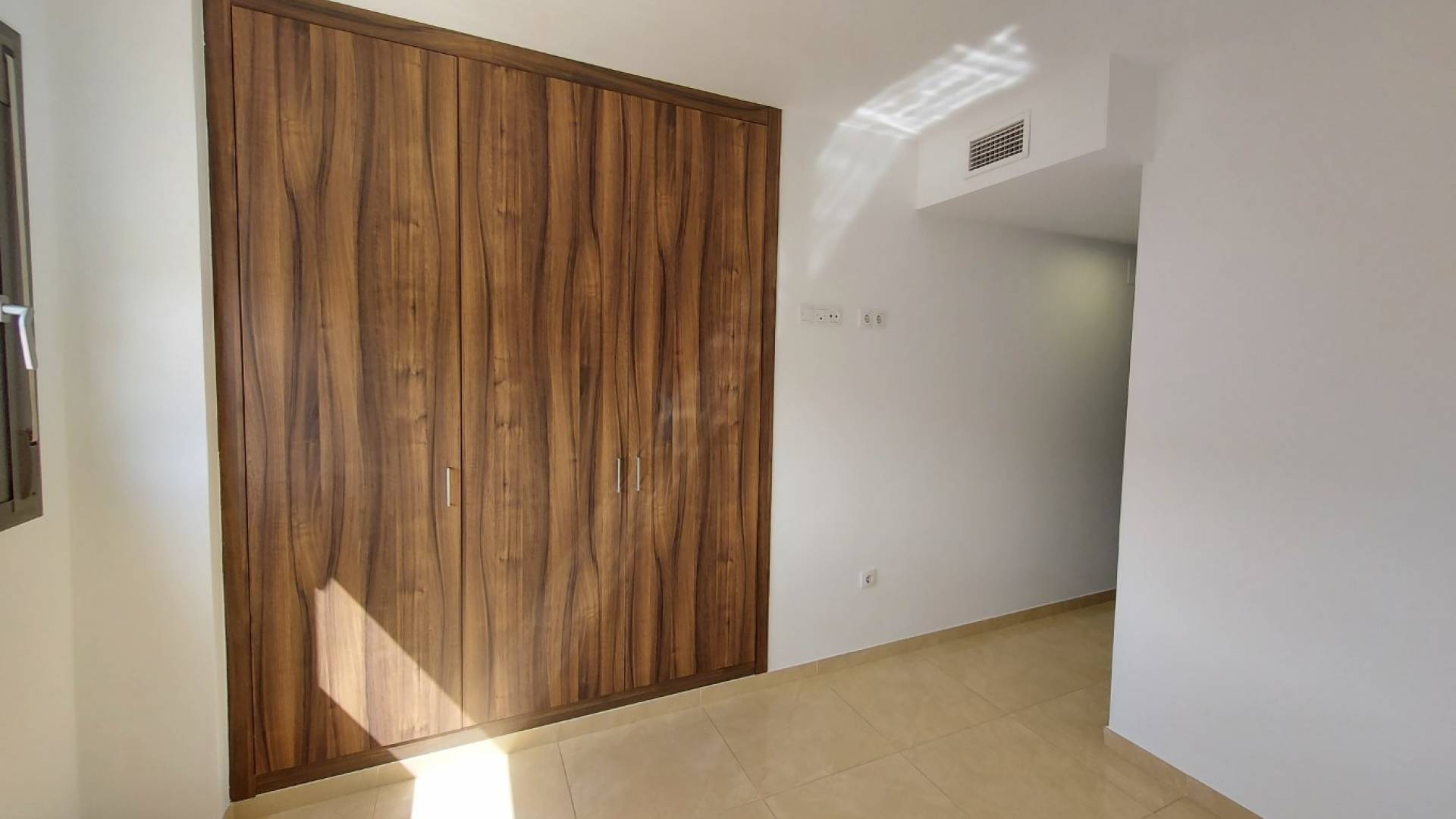 nowa inwestycja - Daszek - Orihuela Costa - Villamartín