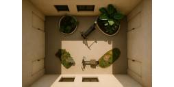 nowa inwestycja - Daszek - Torrevieja