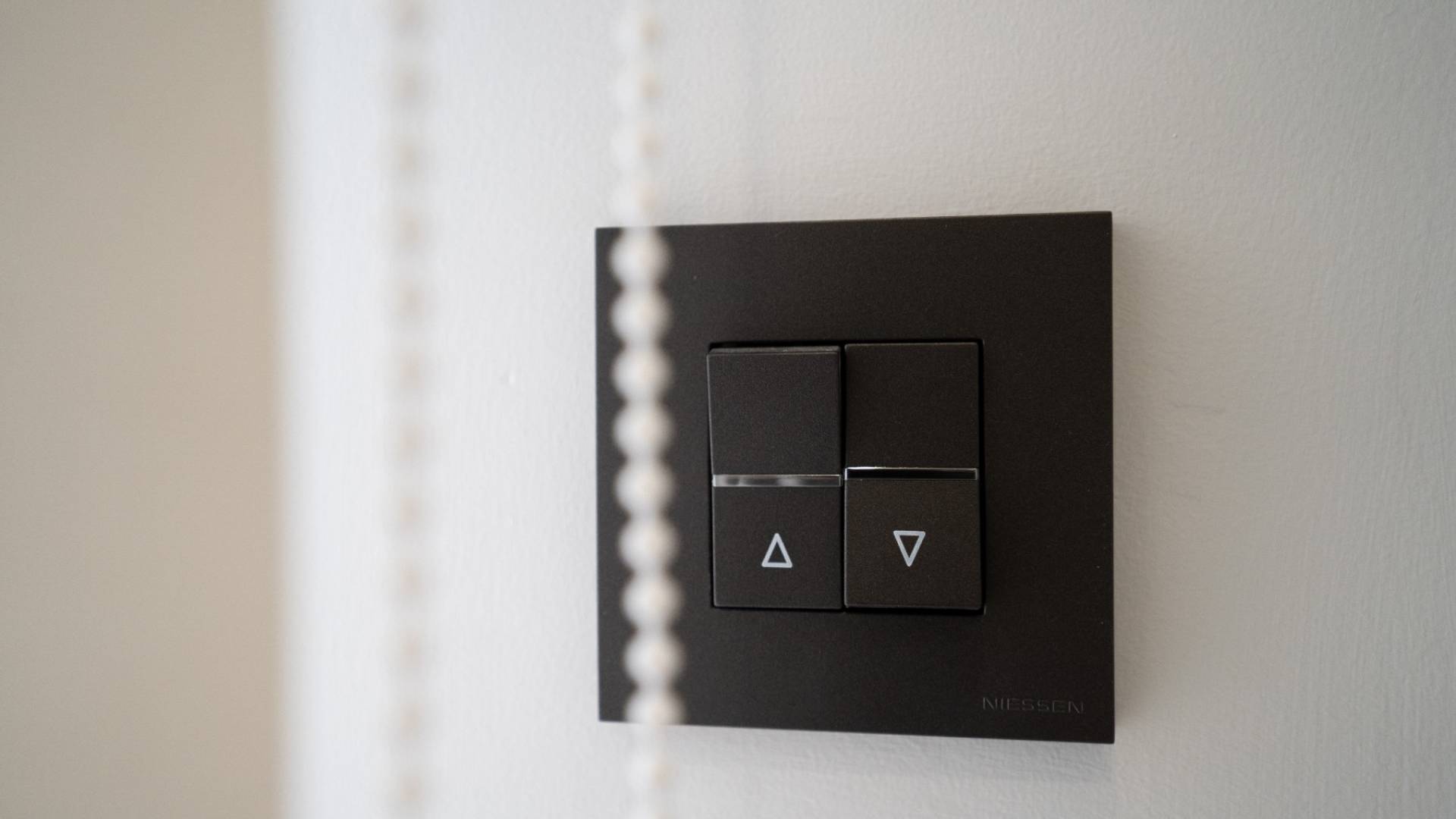 nowa inwestycja - Dupleks - Orihuela Costa - Villamartín